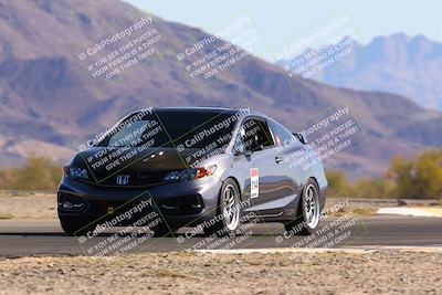 media/Apr-23-2022-Club Racer Events (Sat) [[b3040df9ff]]/Intermediate High Group (Purple)/Session 1/Turn 14/